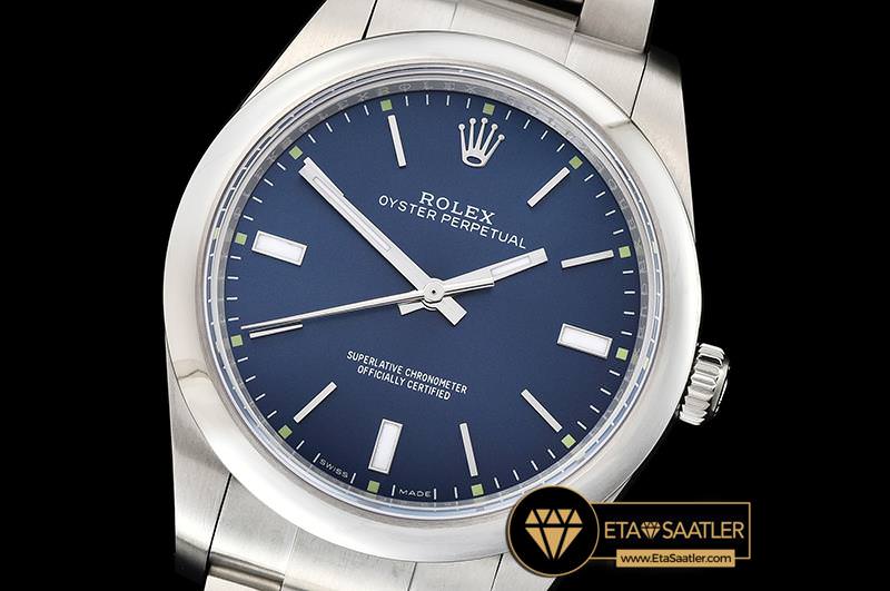 RDJ0297B - Oyster Pert. 39mm 114300 SSSS Blue BP Asia 2836 01.jpg modelleri RDJ0297B - Oyster Pert. 39mm 114300 SSSS Blue BP Asia 2836 - 01.jpg